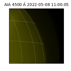 saia - 2022-05-08T11:00:05.684000