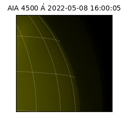 saia - 2022-05-08T16:00:05.684000