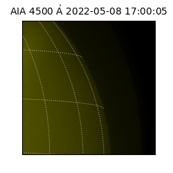 saia - 2022-05-08T17:00:05.684000