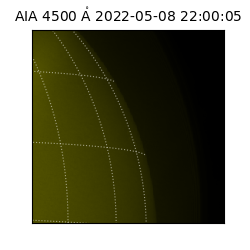 saia - 2022-05-08T22:00:05.685000