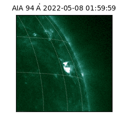 saia - 2022-05-08T01:59:59.122000