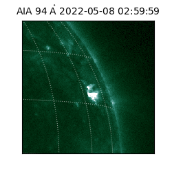 saia - 2022-05-08T02:59:59.122000