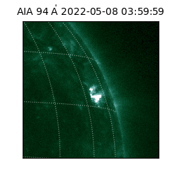 saia - 2022-05-08T03:59:59.122000