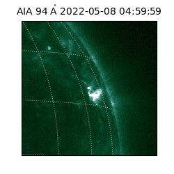saia - 2022-05-08T04:59:59.138000