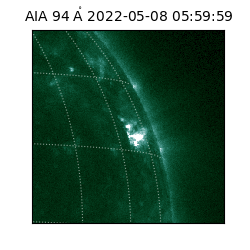 saia - 2022-05-08T05:59:59.130000