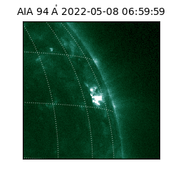 saia - 2022-05-08T06:59:59.122000