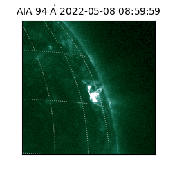 saia - 2022-05-08T08:59:59.122000
