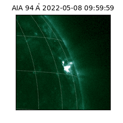 saia - 2022-05-08T09:59:59.122000