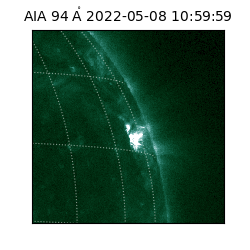 saia - 2022-05-08T10:59:59.138000