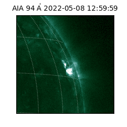saia - 2022-05-08T12:59:59.122000