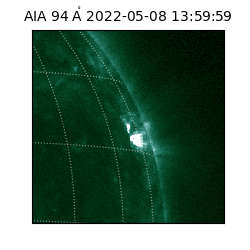 saia - 2022-05-08T13:59:59.122000