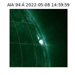 saia - 2022-05-08T14:59:59.122000