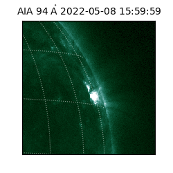saia - 2022-05-08T15:59:59.124000