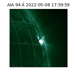 saia - 2022-05-08T17:59:59.124000