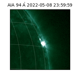 saia - 2022-05-08T23:59:59.130000