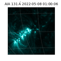 saia - 2022-05-08T01:00:06.630000
