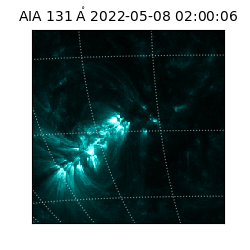 saia - 2022-05-08T02:00:06.622000