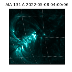 saia - 2022-05-08T04:00:06.622000