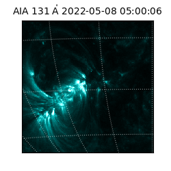 saia - 2022-05-08T05:00:06.622000