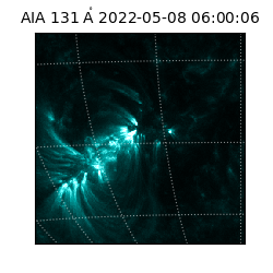 saia - 2022-05-08T06:00:06.622000