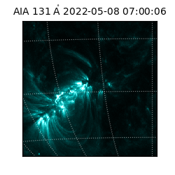 saia - 2022-05-08T07:00:06.622000