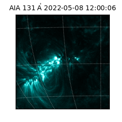 saia - 2022-05-08T12:00:06.622000