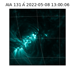 saia - 2022-05-08T13:00:06.622000