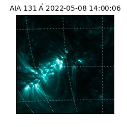 saia - 2022-05-08T14:00:06.622000