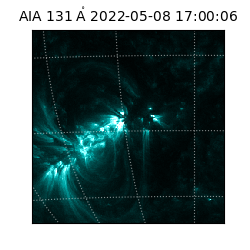 saia - 2022-05-08T17:00:06.622000