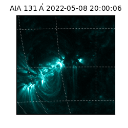 saia - 2022-05-08T20:00:06.622000