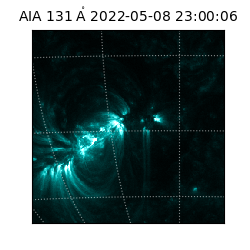 saia - 2022-05-08T23:00:06.623000