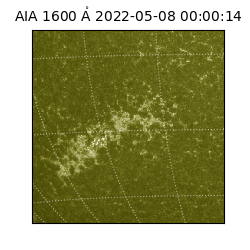 saia - 2022-05-08T00:00:14.125000