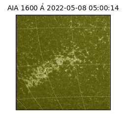 saia - 2022-05-08T05:00:14.125000
