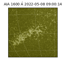 saia - 2022-05-08T09:00:14.125000