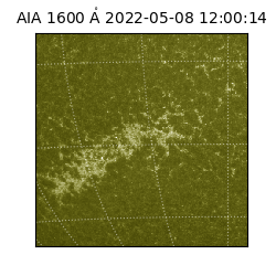 saia - 2022-05-08T12:00:14.126000