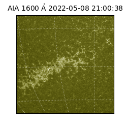 saia - 2022-05-08T21:00:38.129000