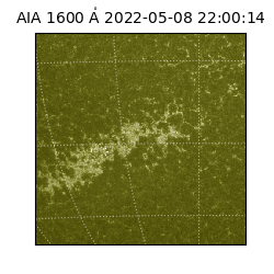 saia - 2022-05-08T22:00:14.129000