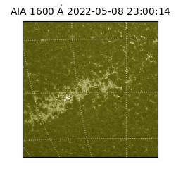 saia - 2022-05-08T23:00:14.125000
