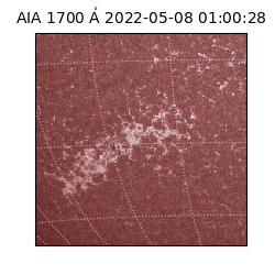 saia - 2022-05-08T01:00:28.746000