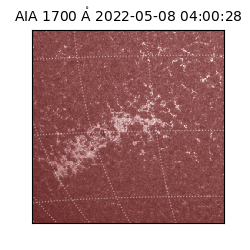 saia - 2022-05-08T04:00:28.738000