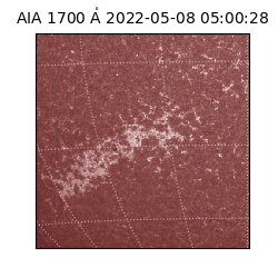 saia - 2022-05-08T05:00:28.746000