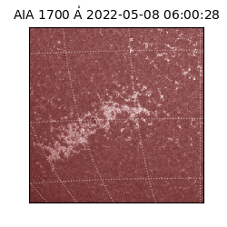 saia - 2022-05-08T06:00:28.745000