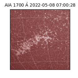saia - 2022-05-08T07:00:28.746000
