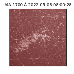 saia - 2022-05-08T08:00:28.745000