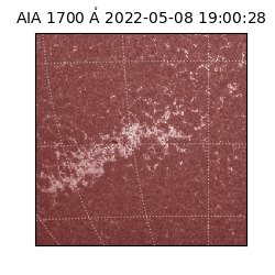 saia - 2022-05-08T19:00:28.745000
