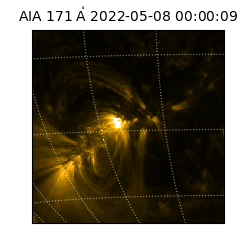 saia - 2022-05-08T00:00:09.350000