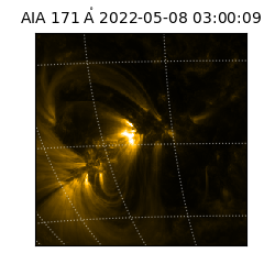 saia - 2022-05-08T03:00:09.350000