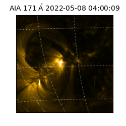 saia - 2022-05-08T04:00:09.342000