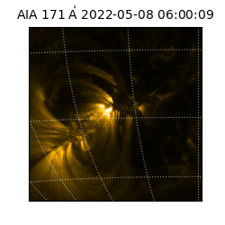 saia - 2022-05-08T06:00:09.350000