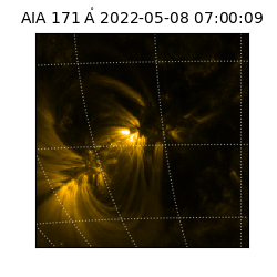 saia - 2022-05-08T07:00:09.350000